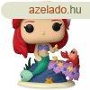 POP! Disney: Ariel (Kis hableny)