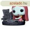 POP! Nightmare Before Christmas Sally ((Disney)