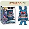 POP! Games: Twisted Bonnie (Five Nights at Freddy&#39;s)