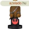 kbel Guy Chewbacca (Star Wars)