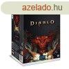 Puzzle Good Loot Diablo: Lord of Terror (1000 darabos)