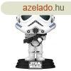 POP! Stormtrooper (Star Wars)