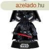 POP! Darth Vader (Star Wars)