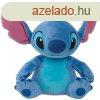 Plssjtk Stitch so zvukom (Disney)