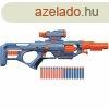 Nerf Elite 2.0 Eaglepoint 