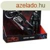 Batman mozifilm 12"" Figura 12"" Batman 