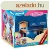 Playmobil: Hordozhat babahz