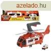 Matchbox helikopter