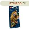 LEGO DOTS 41808 Roxfort kiegsztk csomag