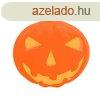 Halloween tk squishy 7 cm