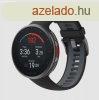 Vantage V2 Black M-L multisport ra