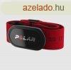 H10 RED Beat M-XXL Bluetooth v