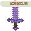 Replika Enchanted Kard (Minecraft) 51 cm