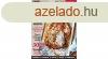 BBC Goodfood Bookazine - Szrnyas telek