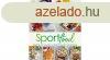 Sportfood