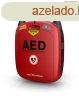 AED Fllautomata Defibrilltor RADIAN HR-501, HUN