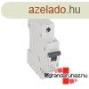 Legrand RX3 kismegszakt 1P B13 6000A BIC, Legrand 419135