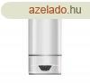 Ariston LYDOS HYBRID WIFI 80 villanybojler (hibrid technolg