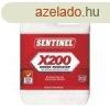 Sentinel X200/1 vzkold adalk (1L-es)