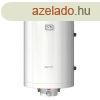 Hajdu Aquastic AQ IDE 120F fali indirekt trol 120 L