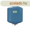 Reflex DE 25 L (10bar) ivvzes tgulsi tartly, 3/4