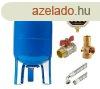  Vzm kszlet 60L AQUA OLA ll IBO PRESS 10-el 