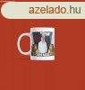 Puszi Ern bcsi