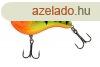 Berkley Flatt Shad Fs-066-Sk - Fire Tiger Gold (1532669)