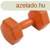 Kzislyz cementes A-sport 1,5 kg narancssrga