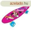 Disney Penny board - Minnie egr - Pink