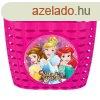 Disney Bicikli kosr - Pink - Hercegnk