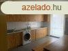 Kiad 20m2-es Iroda egyb, Eger