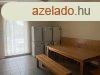 Kiad 20m2-es Iroda egyb, Eger