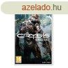 Crysis: Remastered - Switch