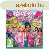 Barbie: Project Friendship - XBOX Series X