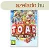 Captain Toad: Treasure Tracker - Switch