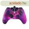 Jtkvezrl Turtle Beach REACT-R Gamepad Nebula, lila