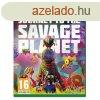 Journey to the Savage Planet - XBOX ONE