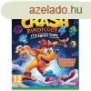 Crash Bandicoot 4: It?s About Time - XBOX ONE