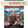 Far Cry 4 CZ [Uplay] - PC