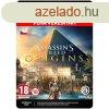 Assassin?s Creed: Origins CZ [Uplay] - PC