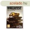 Wreckfest - Switch