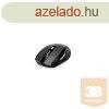 Mouse Media-Tech MT1113T RATON PRO wireless - Szrke