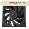 DeepCool Cooler 12cm - FD12 (27,6dB; max. 109,07 m3/h; 3pin 