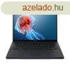 Asus ZenBook Duo UX8406MA-PZ051W - Windows 11 - Inkwell Gra