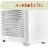 HZ Cooler Master MasterBox NR200P V2 White - NR200PV2 - NR2