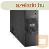 EATON 5S 1000i vonali-interaktv 1:1 UPS