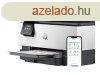 HP OfficeJet Pro 9120b All-in-One color up to 24ppm Printer