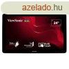 ViewSonic Portable Monitor 23,6" - TD2430 (VA,16:9, 192