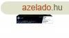 HP W2071A No.117A kk eredeti toner (W2071A)